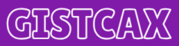 gistcax